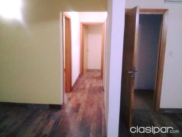 VENDO. OFERTA CASA EN LUQUE — foto 2