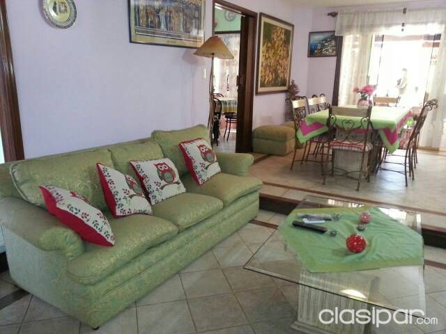 Vendo Inmueble — foto 2
