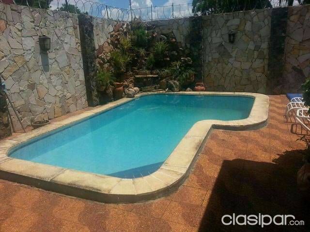 Vendo Inmueble — foto 3