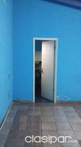 departamento 2 ambientes — foto 2