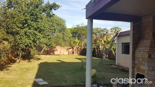 Casa en puente kyjha — foto 2
