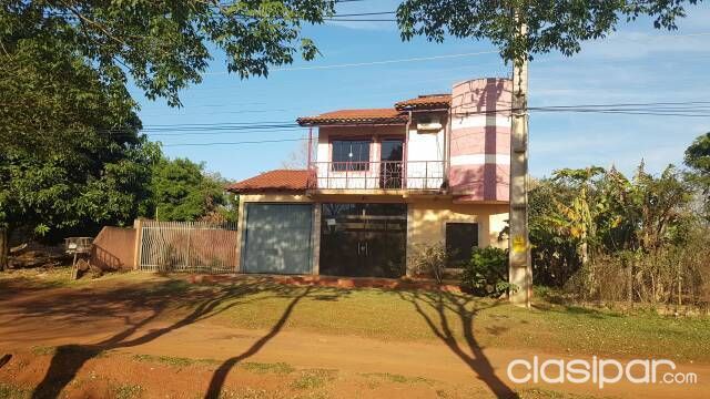 Casa en puente kyjha — foto 3