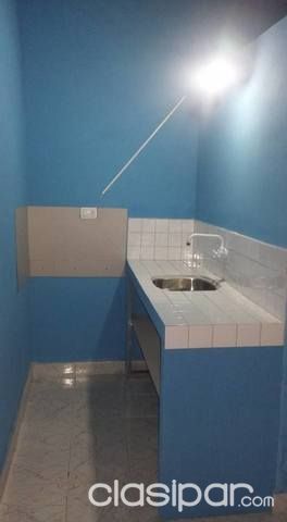 DEPARTAMENTO — foto 2