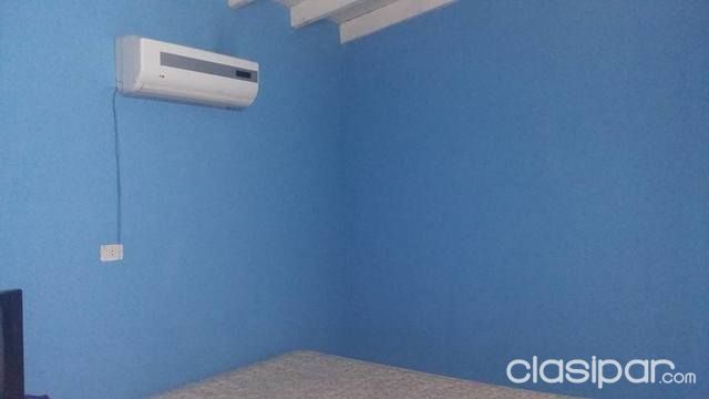 DEPARTAMENTO — foto 3