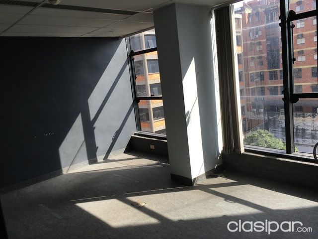 Vendo Semipiso en Edificio Capital ideal para Empresas — foto 3