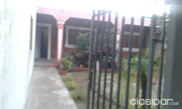 Vendo casa — foto 2