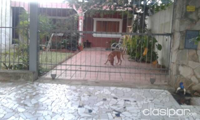 Vendo casa — foto 3