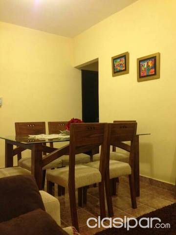 Coqueto departamento — foto 3