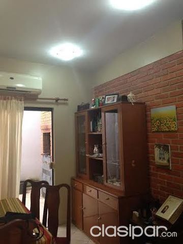 Anuncio 252947 — foto 2