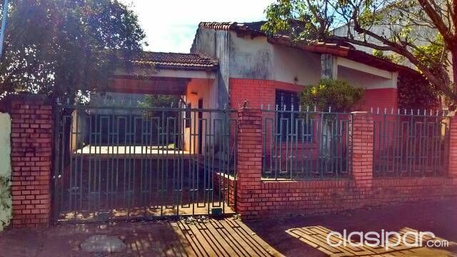 Vendo Casa B° San Francisco — foto 2