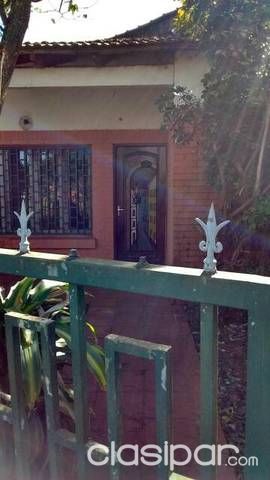 Vendo Casa B° San Francisco — foto 3