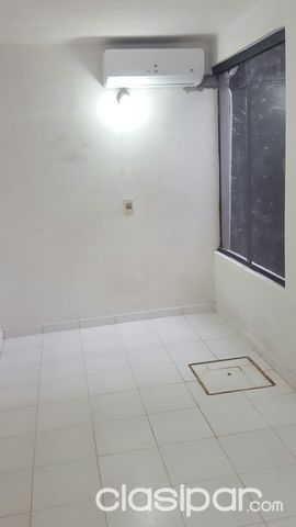 Departamento a estrenar a metros a la Universidad Americana — foto 2