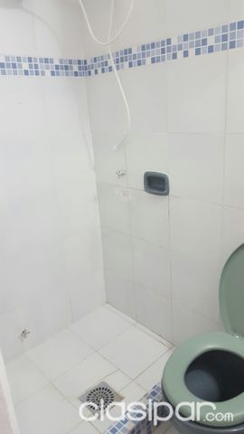 Departamento a estrenar a metros a la Universidad Americana — foto 3