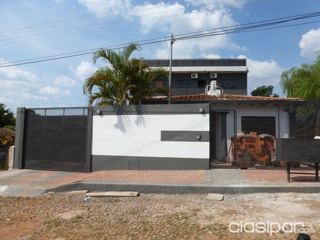 Anuncio 346137 — foto 2