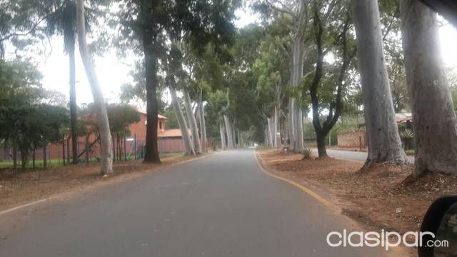 Terreno en Buenísima Zona! — foto 2