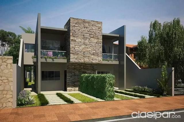 duplex terrenos viviendas — foto 3