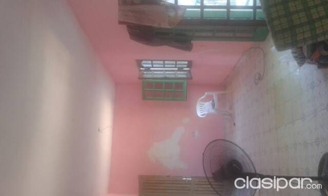 Lambare Zona Super El Pueblo — foto 2