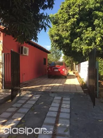 DUEÑO VENDE CASA — foto 2