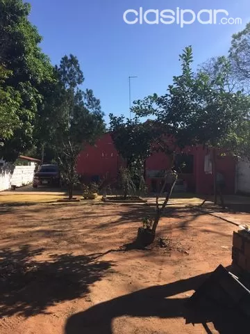 DUEÑO VENDE CASA — foto 3