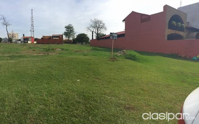 Line Vende Terreno en Bo. Boqueron II! — foto 2