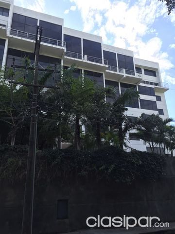 Edificio Macondo, Zona Yatch y Golf Club Paraguayo, OPORTUNIDAD DE INVERSIÓN — foto 2