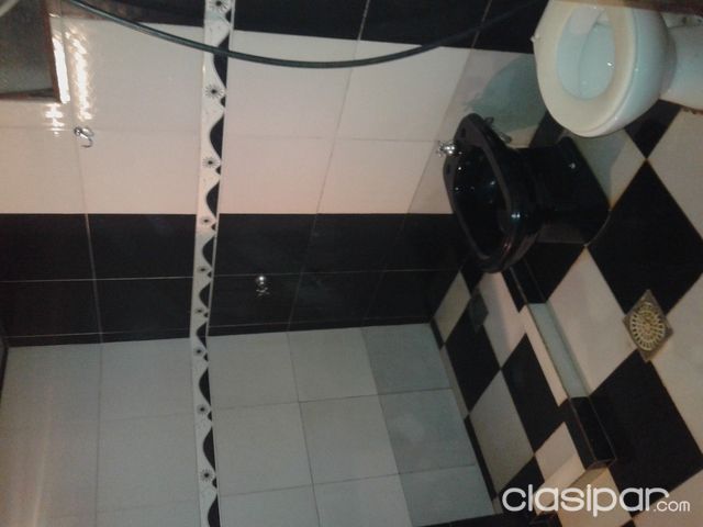 vendo casa en luque — foto 3