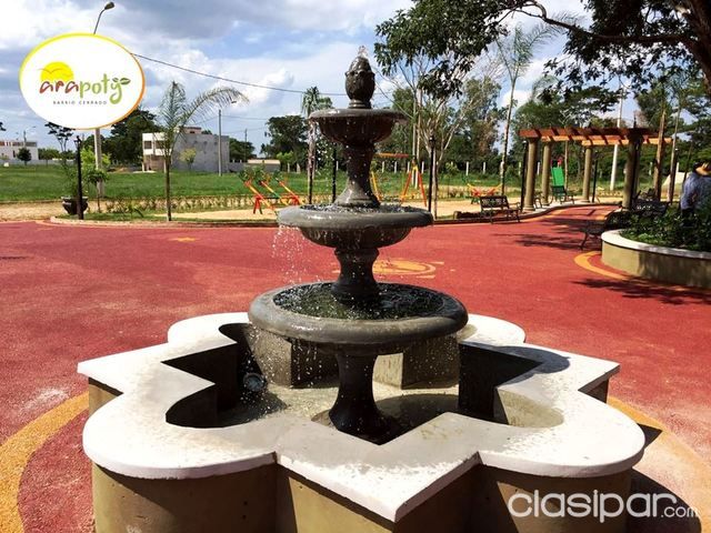 duplex, vivienda, terreno — foto 2