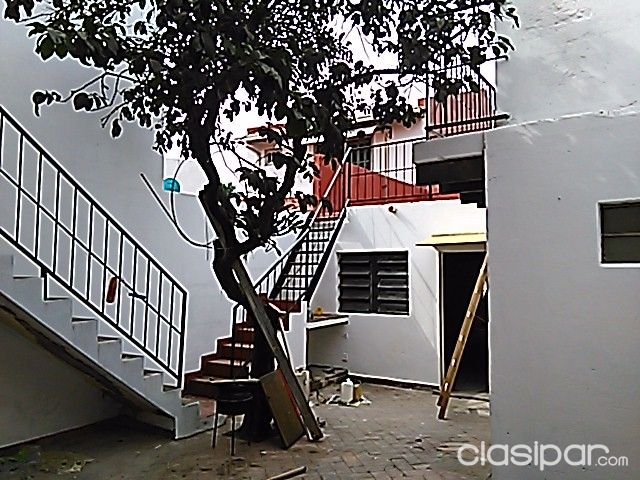 Chalet zona Gral. Santos y Av. Fdo de la Mora (La Barca) — foto 2