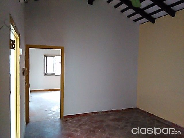 Chalet zona Gral. Santos y Av. Fdo de la Mora (La Barca) — foto 3