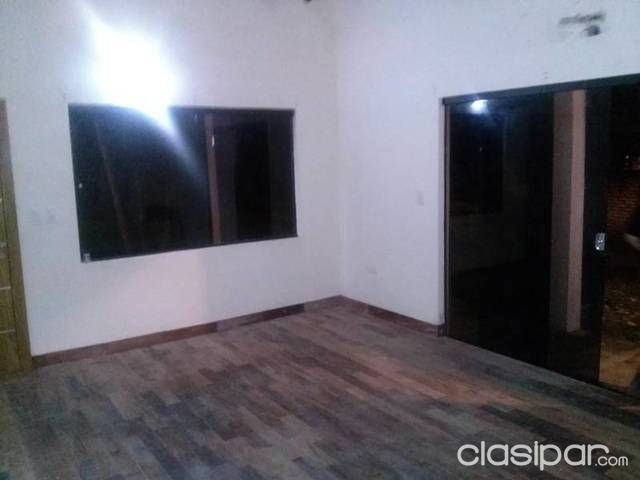 Vendo hermosa casa — foto 2