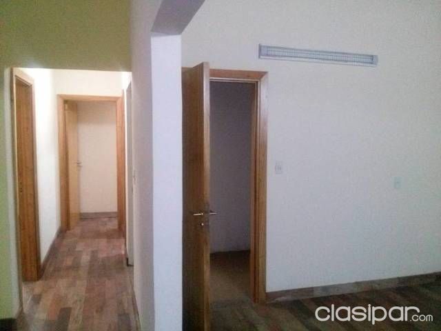 Vendo hermosa casa — foto 3