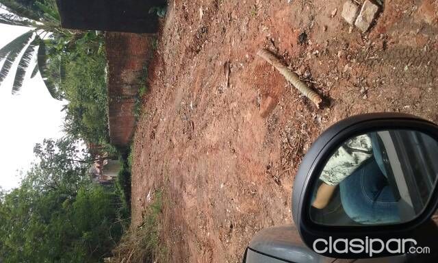 Vendo terreno en fernando de la mora zona norte — foto 2