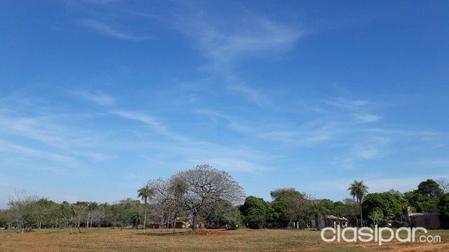NUEVO LOTEAMIENTO EN LUQUE - MAKA´I, 50 LOTES A ELEGIR! — foto 2