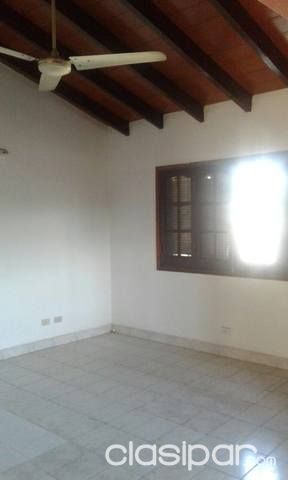 DEPARTAMENTO LUQUE LOS JARDINES — foto 2