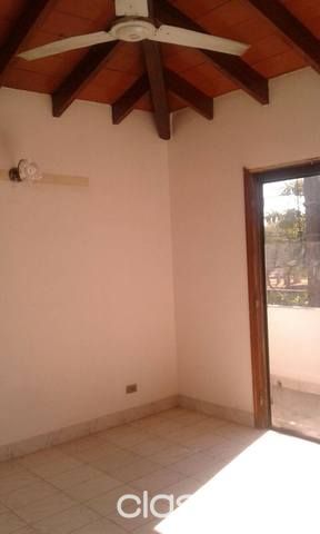 DEPARTAMENTO LUQUE LOS JARDINES — foto 3