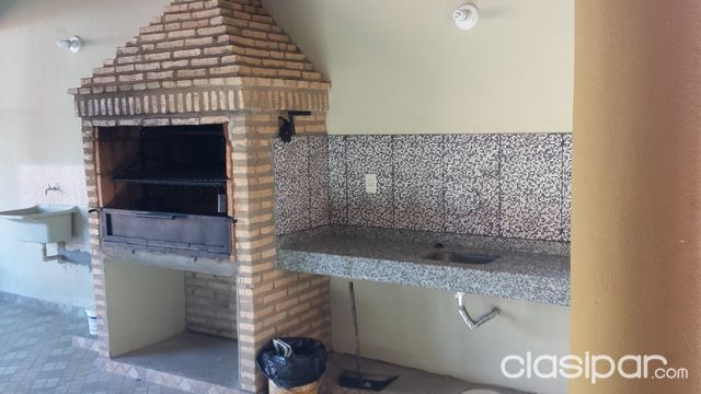 Hermoso Departamento — foto 3