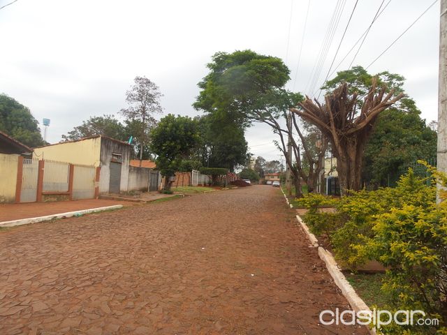 Remato Casa CDE km2 Virgen del FAtima FINANCIO — foto 3