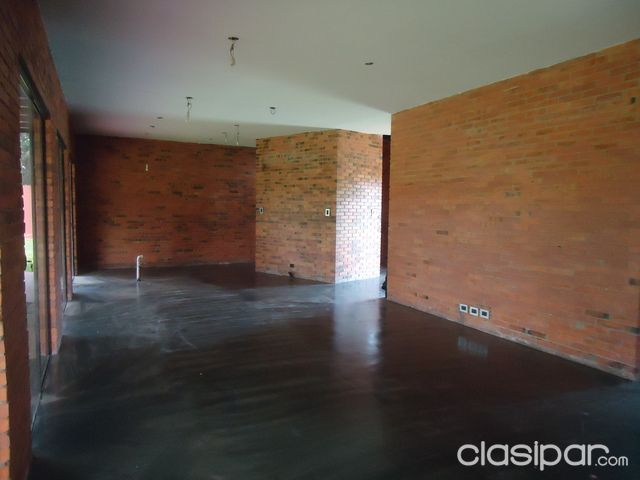 CASA EN BA CERRADO ALTO LOS LAURELES — foto 3