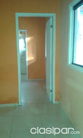 Peña Inmobiliaria vende casa a estrenar Mariano R Alonso — foto 3