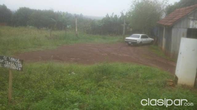Vendo terreno en maria auxiliadora — foto 3
