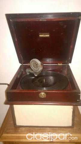Vendo cosas varios — foto 2