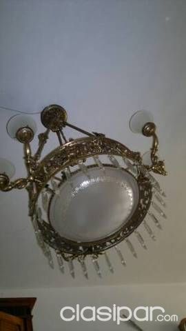 Vendo cosas varios — foto 3