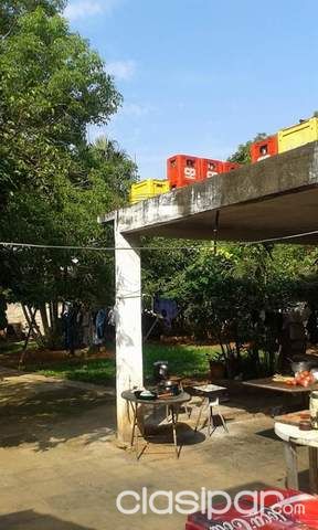 Casa en Barrio Herrera — foto 3