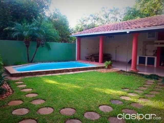 VENDO CASA ZONA BCP Y PARQUE DE LA SALUD — foto 3