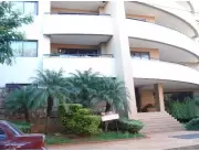 NEW PRECIO - Departamento en Venta en Asunción – Carmelitas