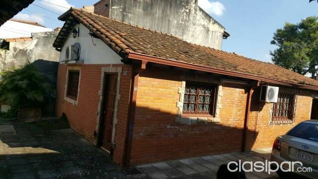 VENDO PROPIEDAD EN BARRIO JARA — foto 3