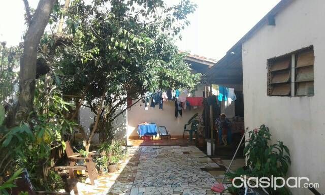Super oferta..Barrio San José — foto 2