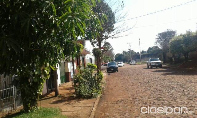 Super oferta..Barrio San José — foto 3