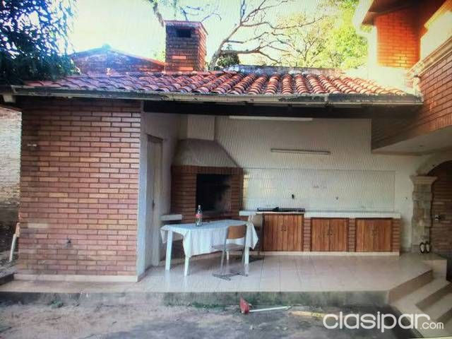 Vendo Casa, En Ñemby — foto 2