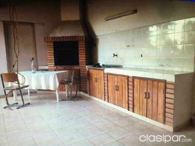 Vendo Casa, En Ñemby — foto 3